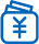 iSlot官方网站 - 引领潮水