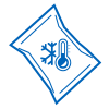 iSlot官方网站 - 引领潮水