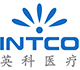 iSlot官方网站 - 引领潮水