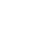 iSlot官方网站 - 引领潮水