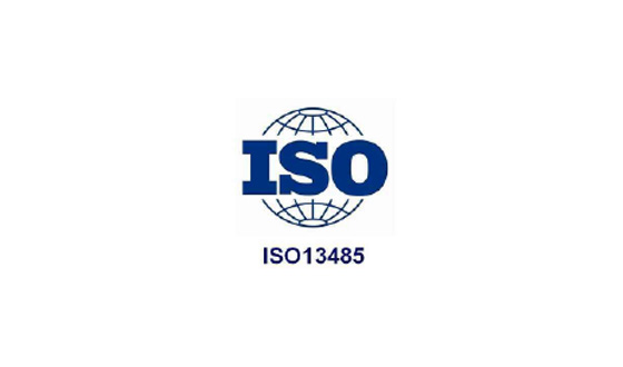 iSlot官方网站 - 引领潮水