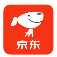 iSlot官方网站 - 引领潮水
