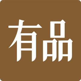 iSlot官方网站 - 引领潮水