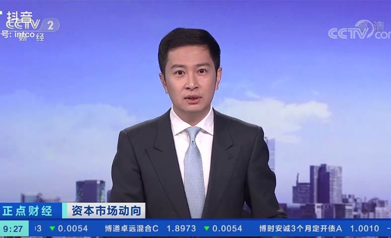 iSlot官方网站 - 引领潮水
