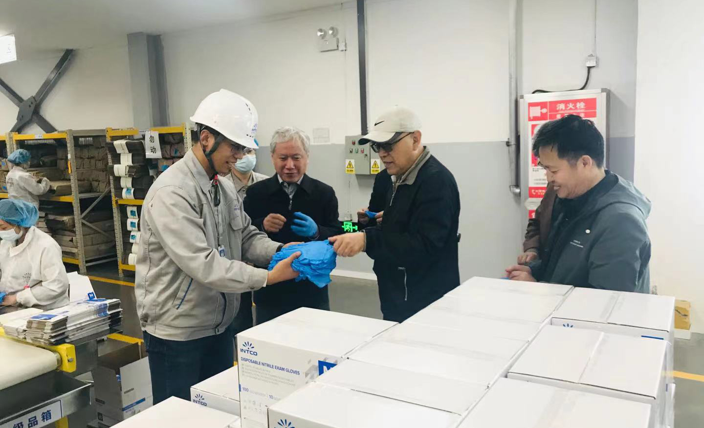 iSlot官方网站 - 引领潮水