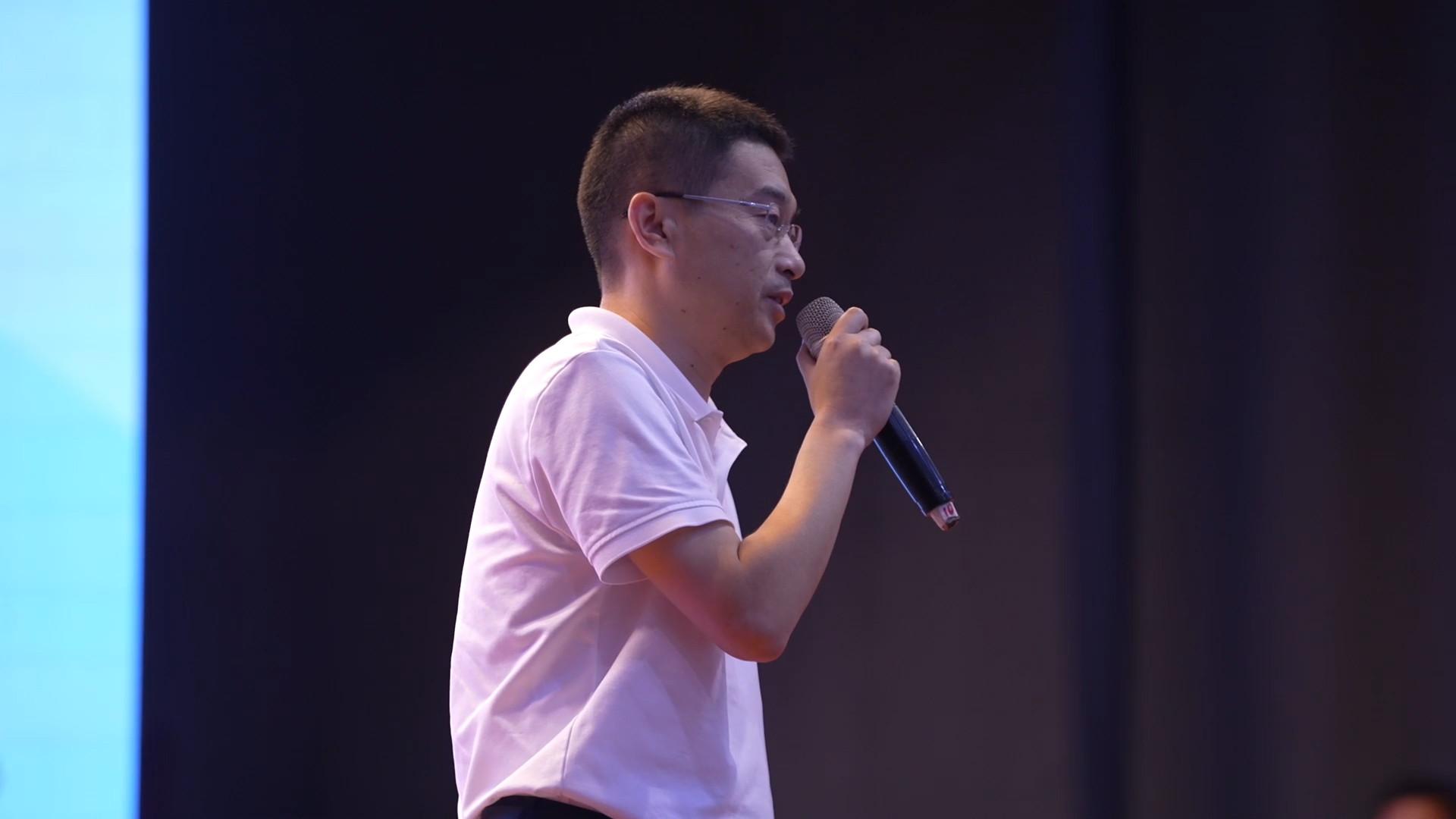 iSlot官方网站 - 引领潮水