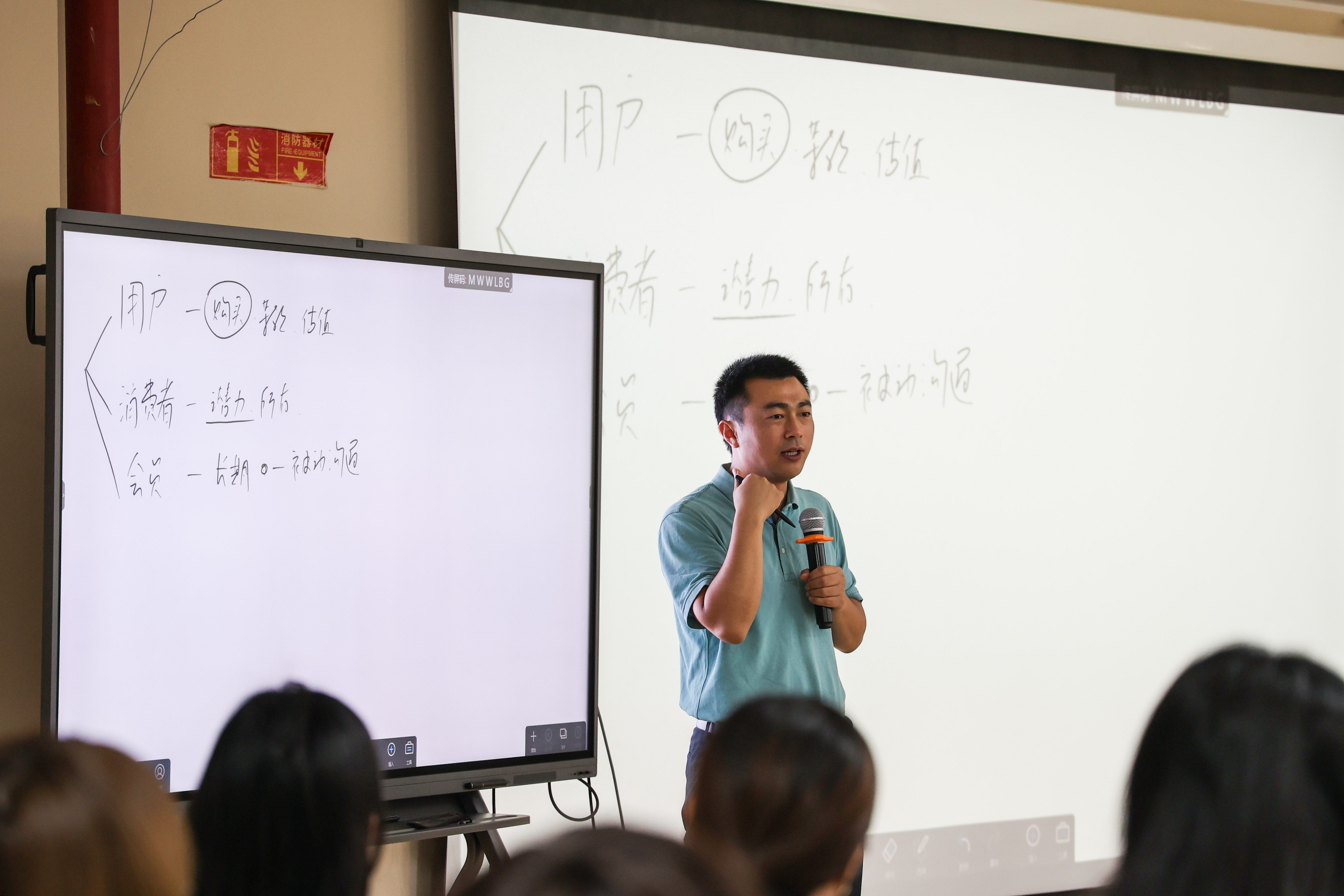 20210730103649_31616 iSlot官方网站 - 引领潮水