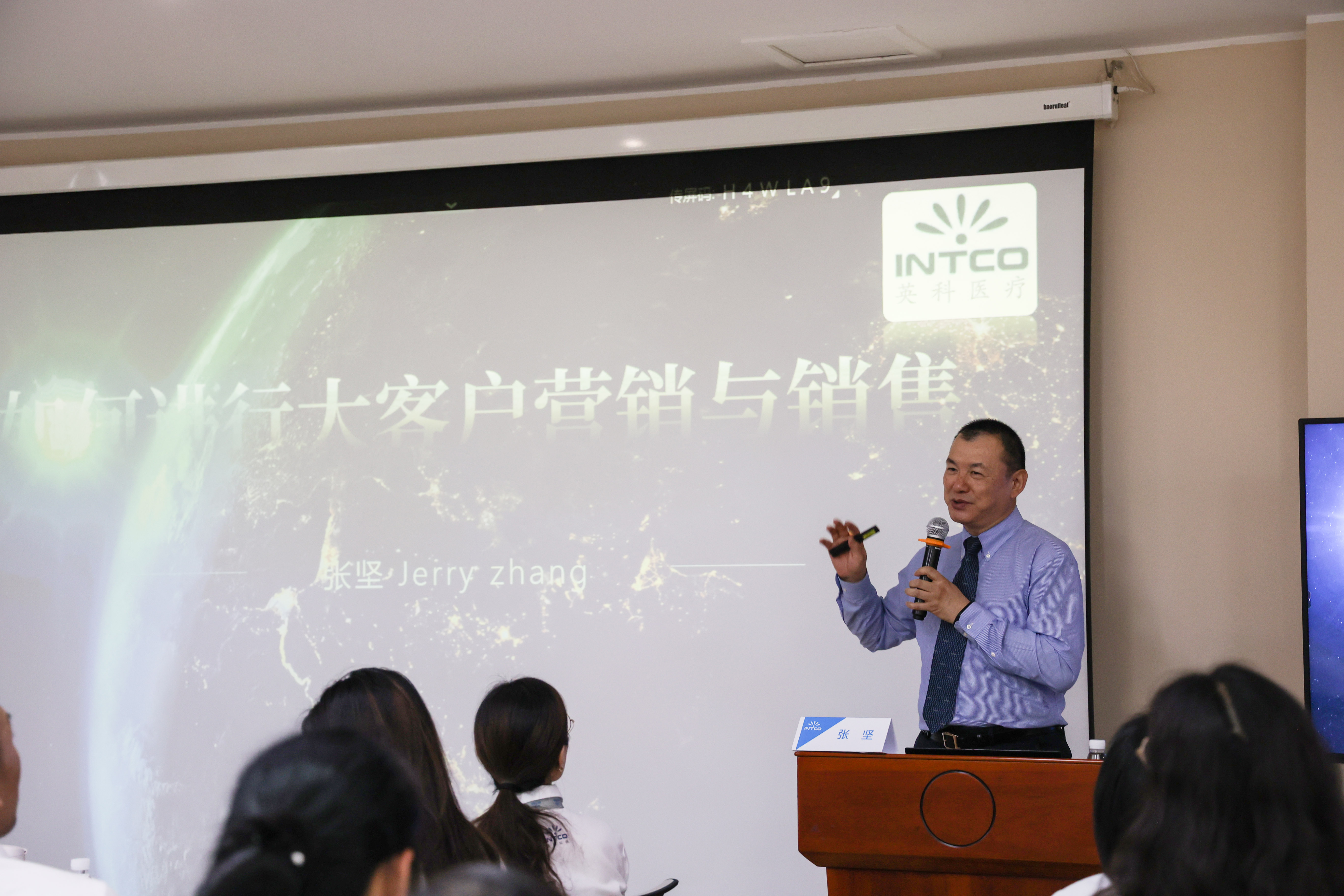 20210730103711_12388 iSlot官方网站 - 引领潮水