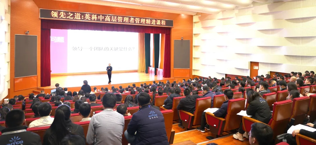 iSlot官方网站 - 引领潮水