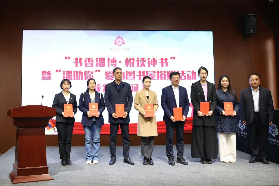 iSlot官方网站 - 引领潮水