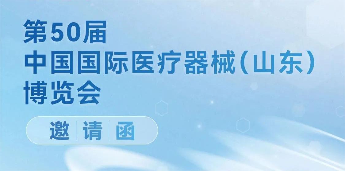 iSlot官方网站 - 引领潮水