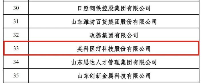 iSlot官方网站 - 引领潮水
