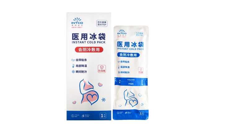 iSlot官方网站 - 引领潮水