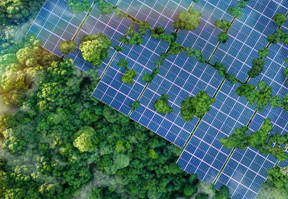 iSlot官方网站 - 引领潮水