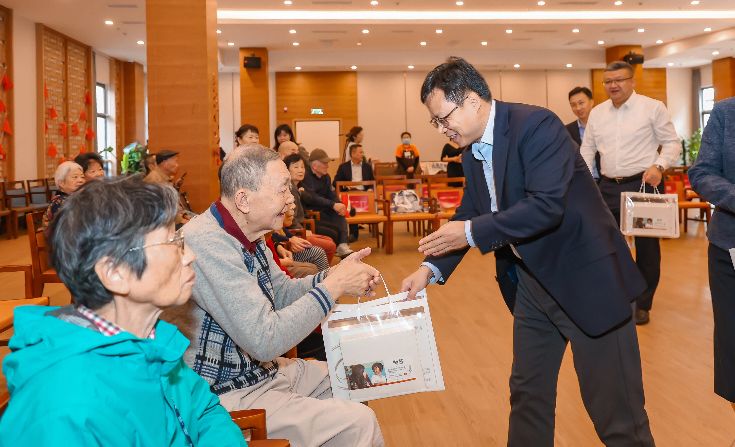20251030091216_99219 iSlot官方网站 - 引领潮水
