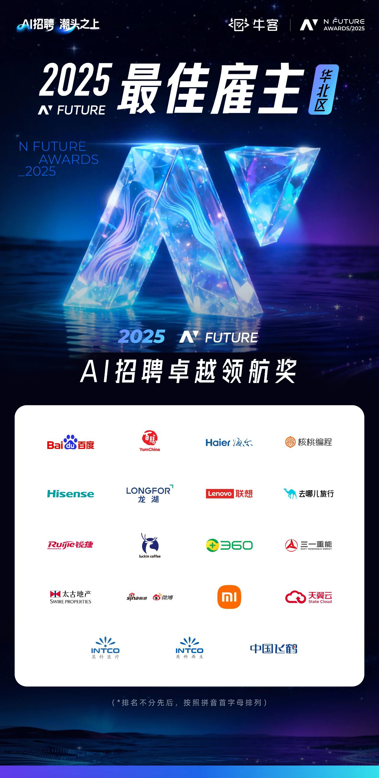 iSlot官方网站 - 引领潮水