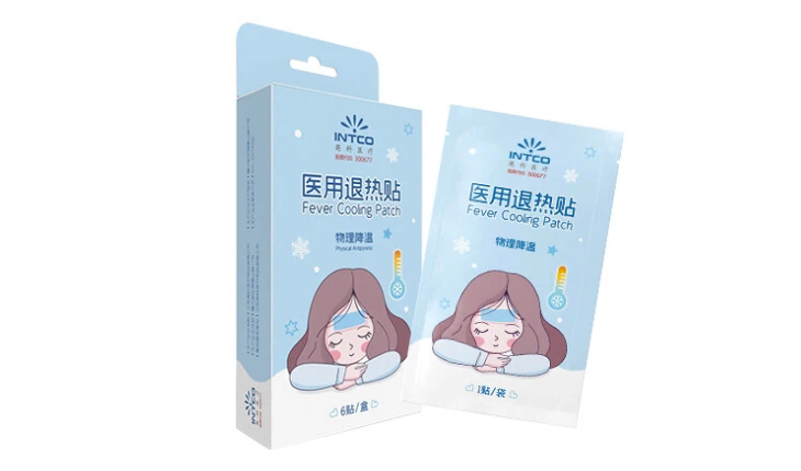 iSlot官方网站 - 引领潮水