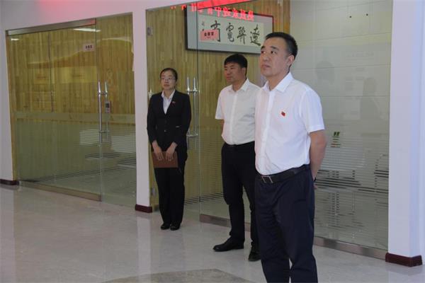 中国银行与pp电子电商达玉成面战略相助意向