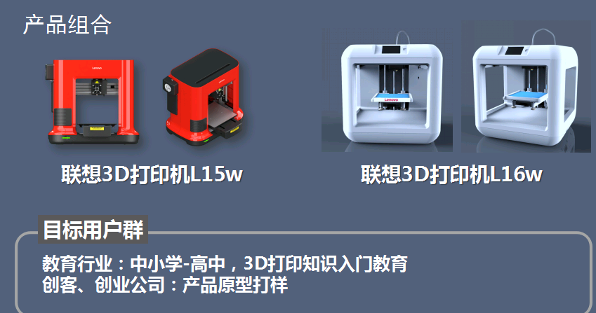 pp电子新闻“遐想3D打印智创未来”