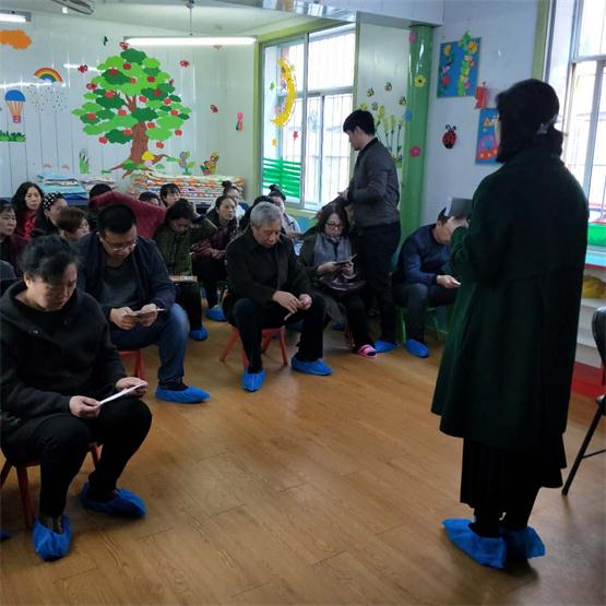 pp电子新闻“蓬勃生气，，营业继续”