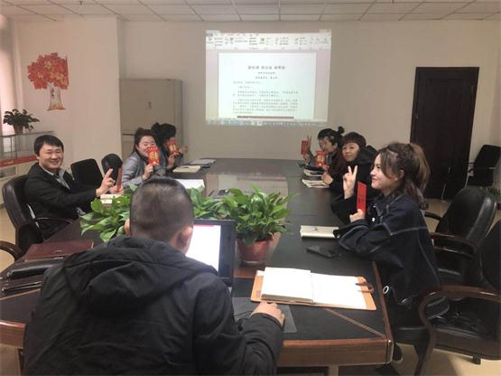 pp电子新闻“全心勉力，，斗争究竟”