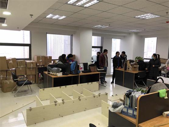 pp电子新闻“新情形，，新气象”