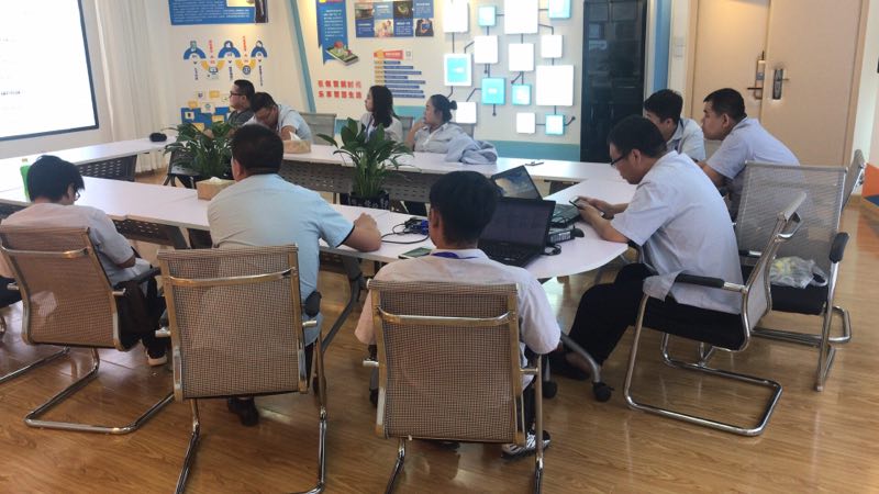 pp电子新闻“涨知识小课堂”