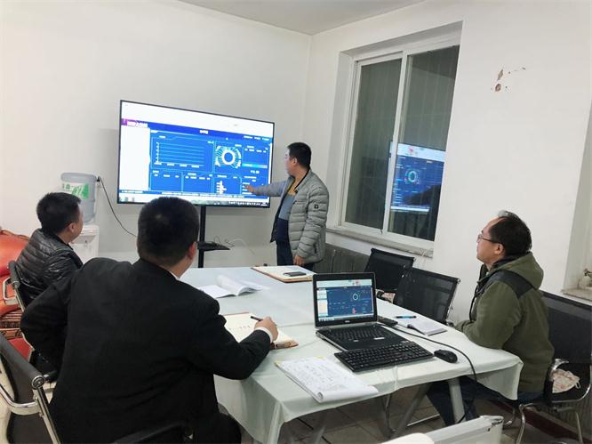 pp电子新闻“积土成山，，积水成渊”